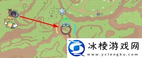 宝可梦朱紫封印古剑豹木桩在什么地方任务奖励的最大化方法