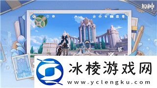 热血无赖有多少个女友-解析热血无赖的情感关系及人物互动