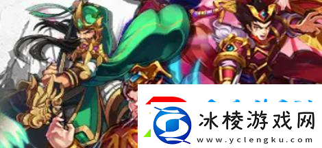 梦幻三国新手玩法全解析怎么快速上手游戏