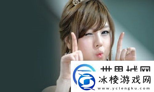 刚开始拒绝后来慢慢接受：探讨从抗拒到热爱的转变内容如何改变我们的生活
