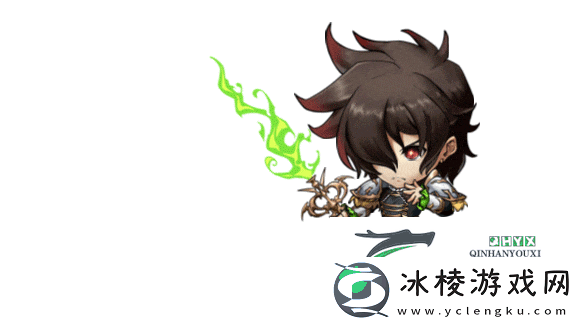 梦幻模拟战维坦皮肤幽情之火皮肤什么时候上线