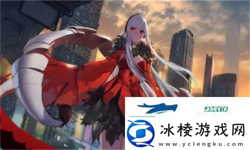 学术精研与实用精通的完美结合！精二和精一区别青青河边草-让您深刻理解