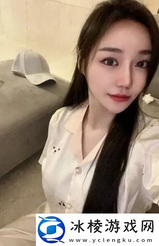 无人区高清电影免费-让人惊叹的视觉盛宴-友：这真是太酷了！