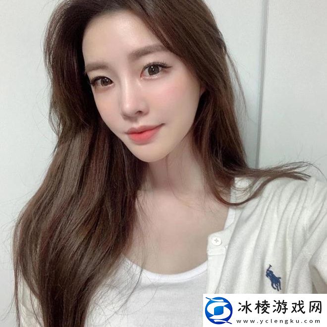 榴莲正品上线网友：期待已久！