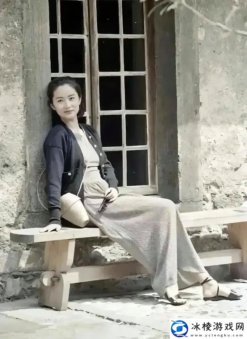 丰富多彩的91啊啊啊啊啊啊欧洲-探索旅行的无限可能