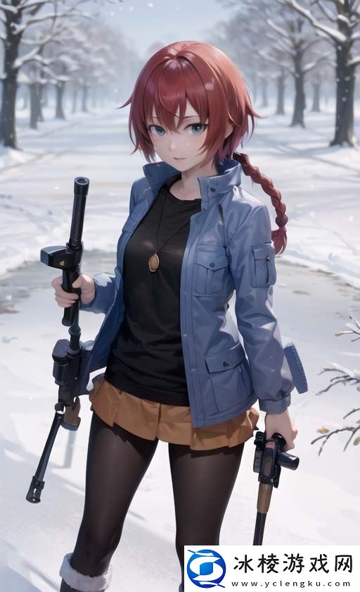 为什么啊啊…啊啊快-.的歌词能够如此打动人心