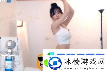 女女孩到爽流片真人：在真相与幻想之间的青春旅程