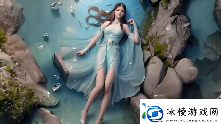 99精产国品一二三产品功能如何提升使用者体验并满足市场需求