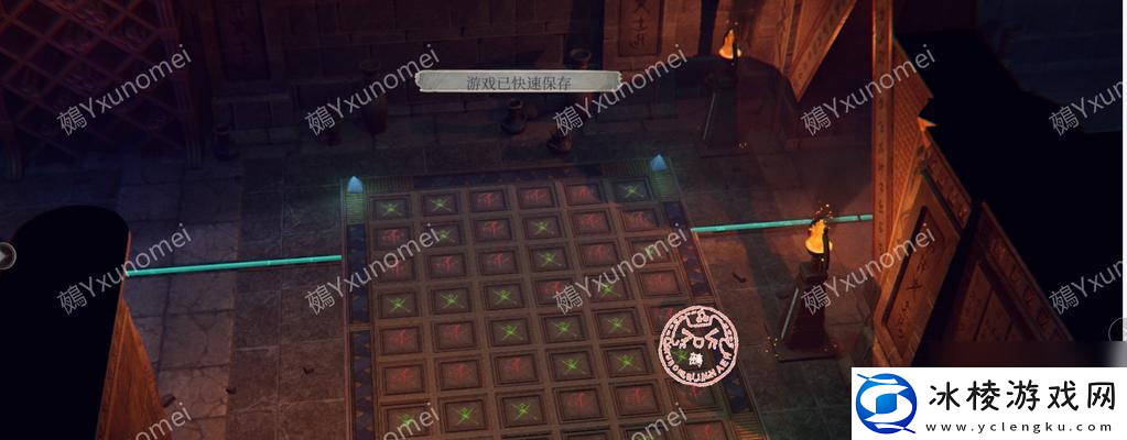 怎么全解锁开拓者正义之怒神话道途-攻略要点是什么