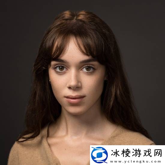 巫师4更换希里配音演员