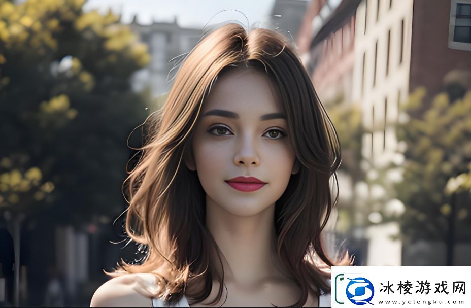 为什么男女晚上睡不着了解深夜辗转反侧的原因与解决方法