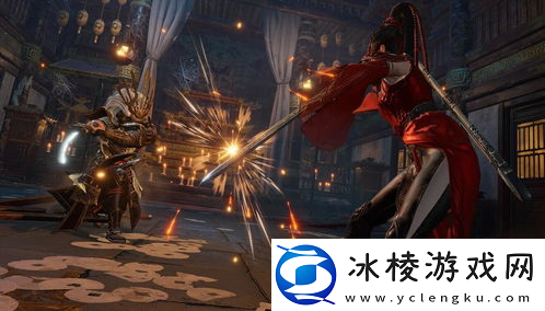 永劫无间赛季更新维护公告-永劫无间8月4日维护到几点-永劫无间8月4日维护时间补偿介绍