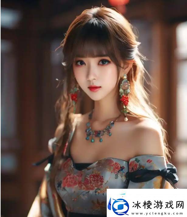 如何免费观看我是宿舍里的寄吧套第四季-揭秘它的超火原因和观众喜爱之处！