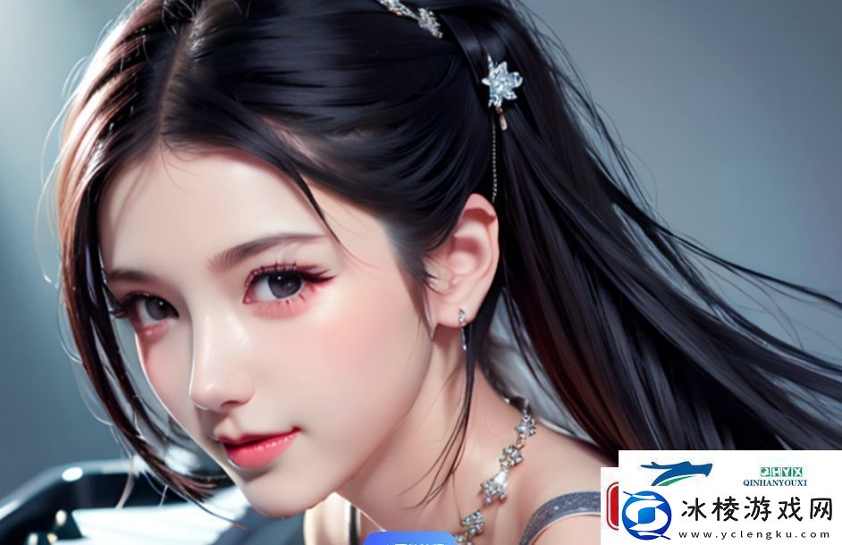 477xc色卡：了解477xc色卡的用途、选购技巧与实际应用