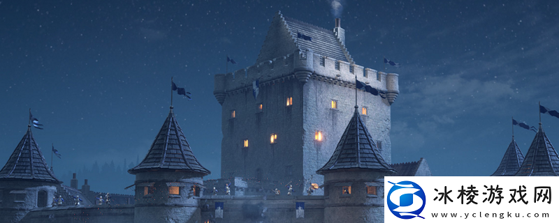 骑士精神2弓弩流近战怎么玩