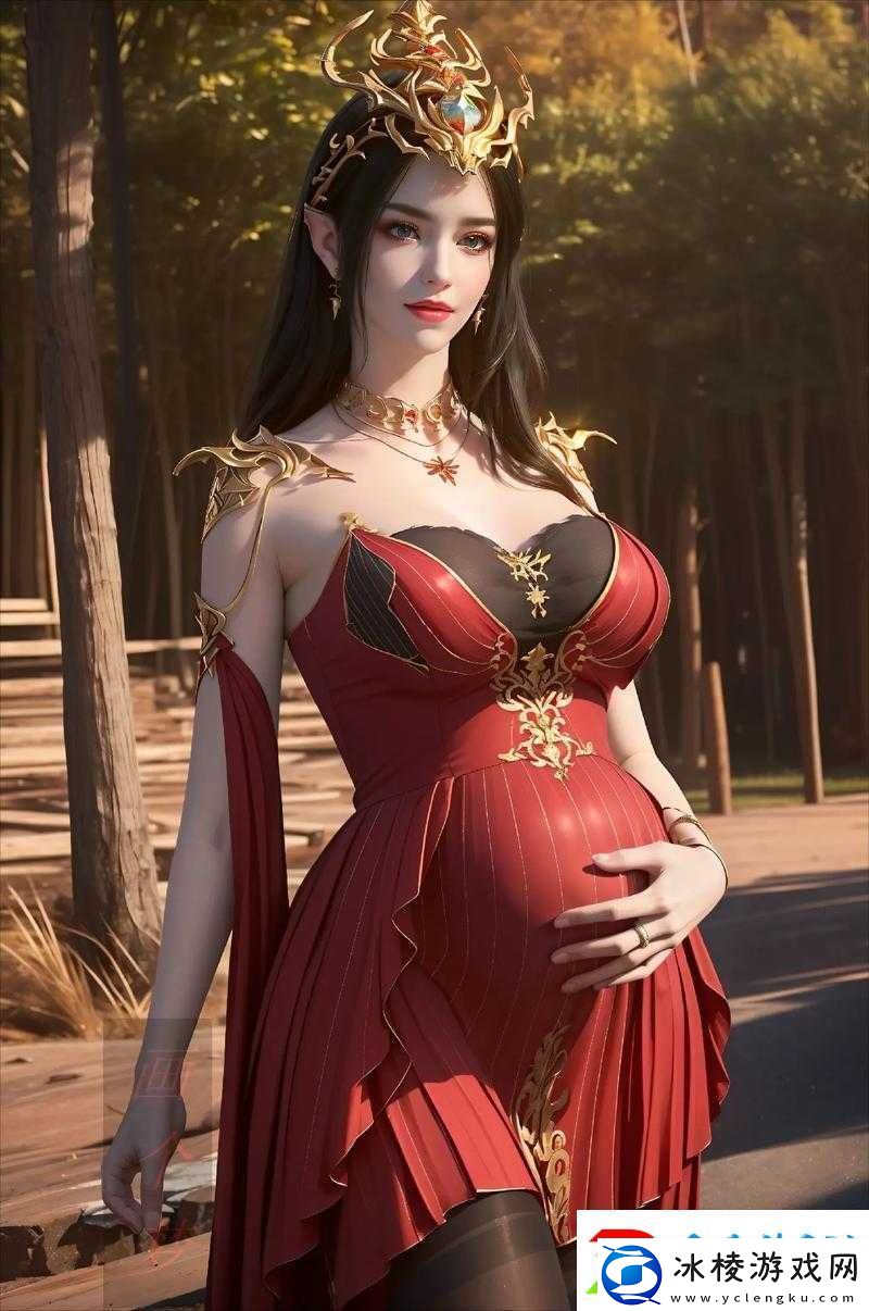 国漫美杜莎3Dmax与斗破苍穹比较之精彩看点