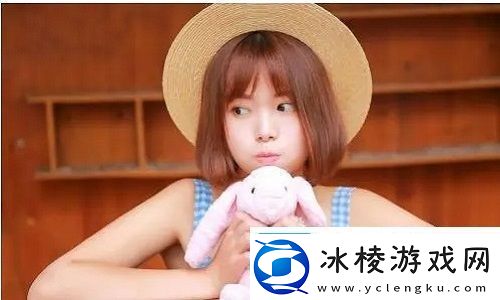 77777免费观看电视剧推荐重磅推出：热播剧口碑爆棚-友称其“完美无瑕！”