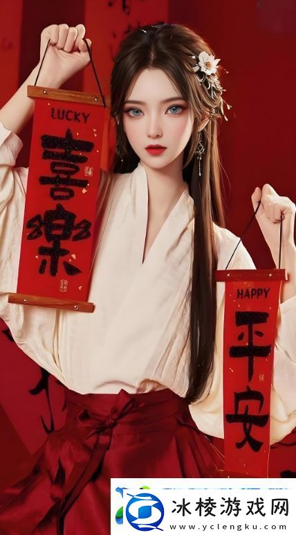 勃起无删减版：为何它在情感、社会和文化层面引发广泛讨论