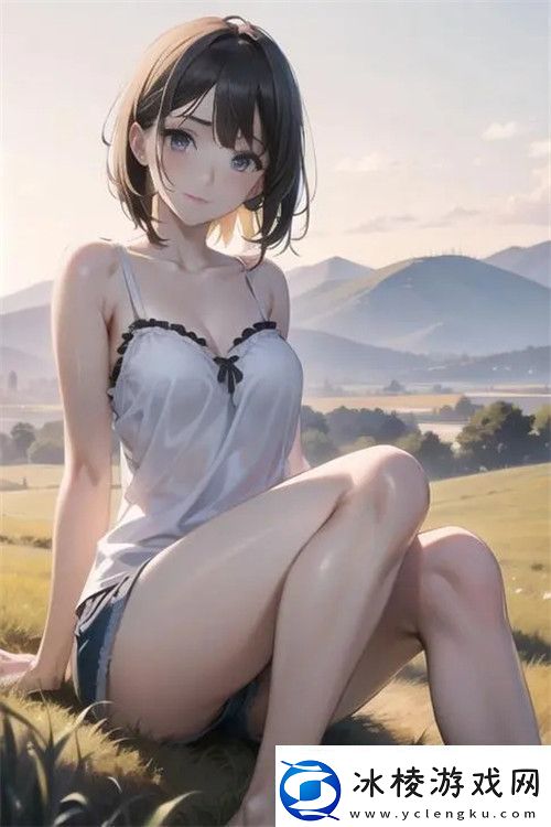 魅影app下载免费版最新版本：体验全新功能与极致享受