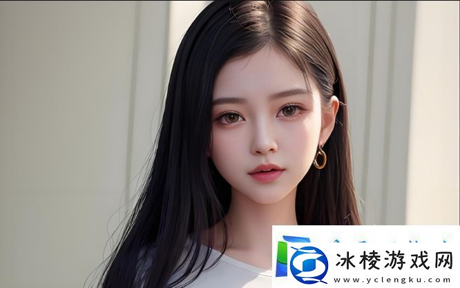 日韩一二三区是什么-如何影响两国城市发展及居民生活水平