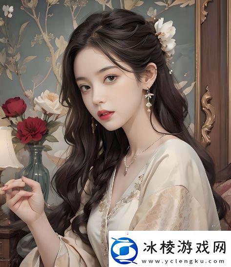 大长径视频.m5u8是什么格式-如何正确播放与应用