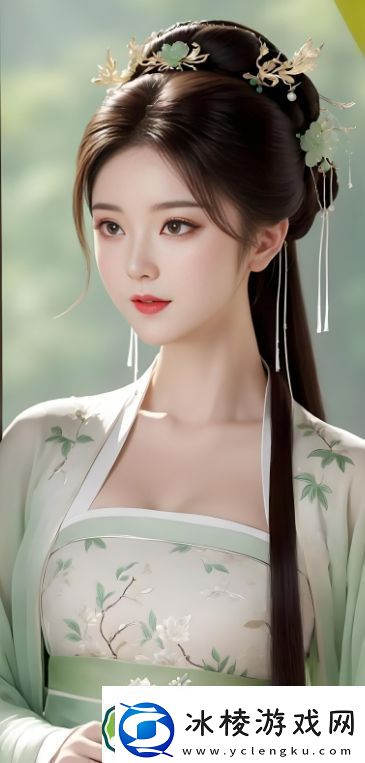 帐篷里的秘密2季的更新时间是什么时候第二季剧情有哪些亮点