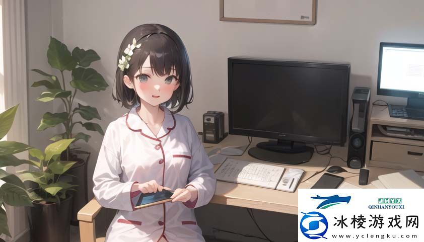 如何在交资源www站蘑菇视频平台上找到丰富的视频资源-从上传到分享全攻略