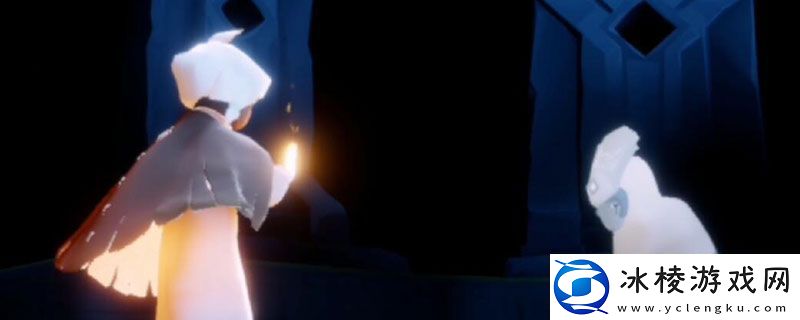 禁阁的神庙在哪里