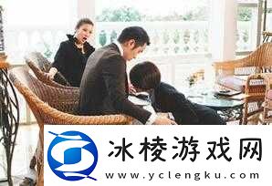 口曝吞精婷婷：一段令人震惊的性行为