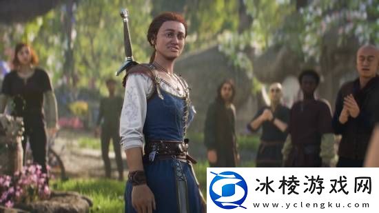 曝微软不再有Xbox永久独占游戏