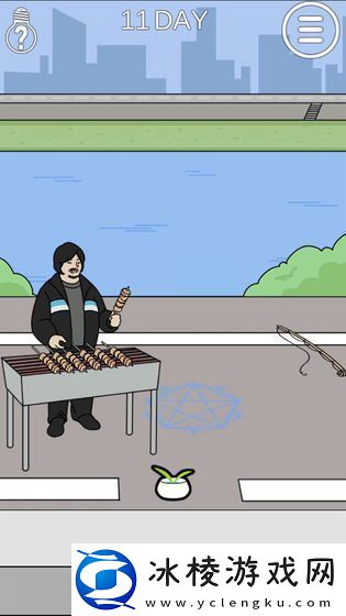 这个动物不正经怎么下载-最新wiki攻略