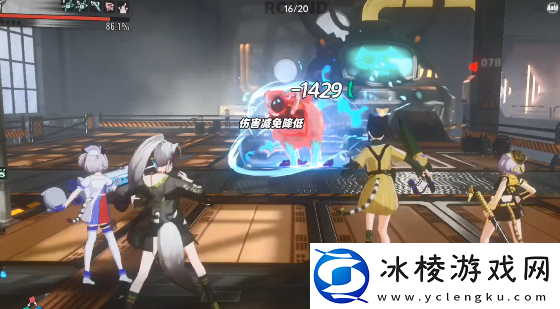 猫之城10层涂鸦必控流怎么玩