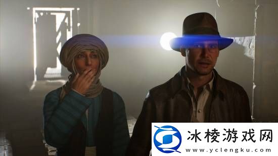 曝微软不再有Xbox永久独占游戏