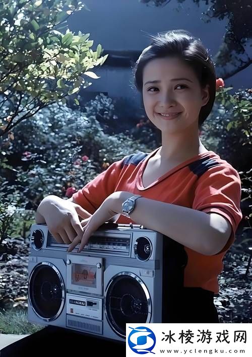 女生吃了春晚药后能控制住自己吗网友：春晚精神不易驾驭！