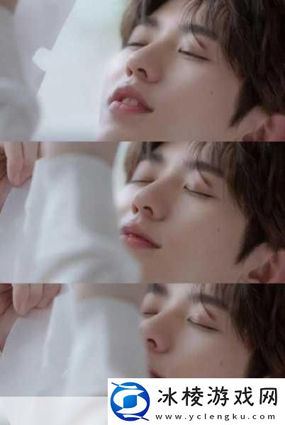 男生的坤坤放入女生的坤坤里男生的坤坤融入女生的世界探索爱的无限可能。