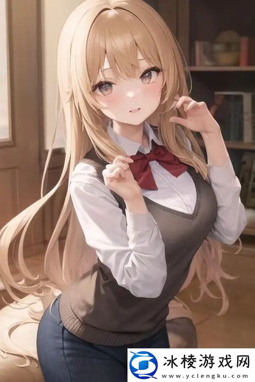 国产一区二区三区四区精华液毛重之谜-友：真相到底是什么