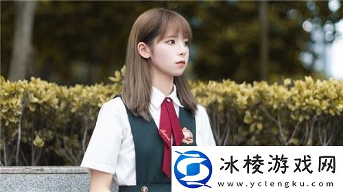 大地资源二中文在线观看免费版高清剧迷直言：高清在线播放突破传统模式带来更便捷的娱乐体验!