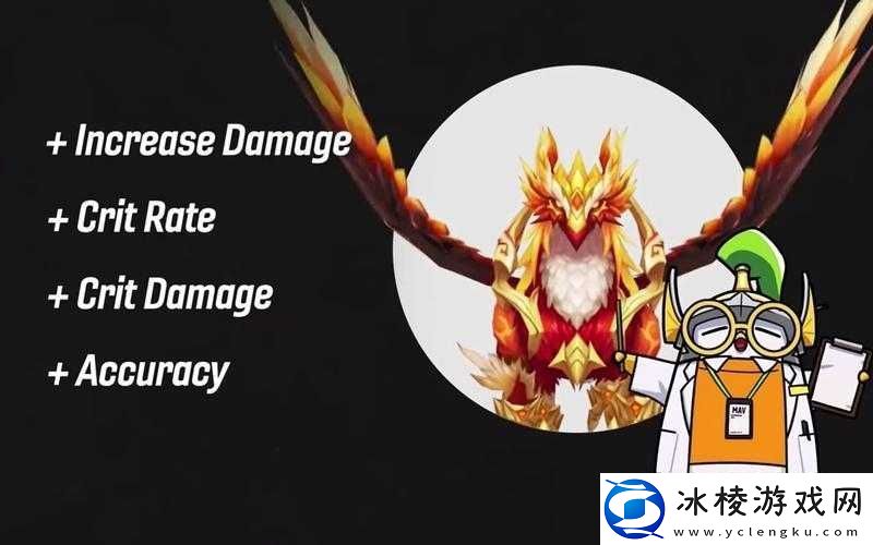 魔灵召唤-探索风系辅助格里芬的速度与策略完美融合之道