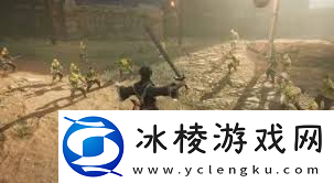 真三国无双起源瞬空身武艺效果怎么获取