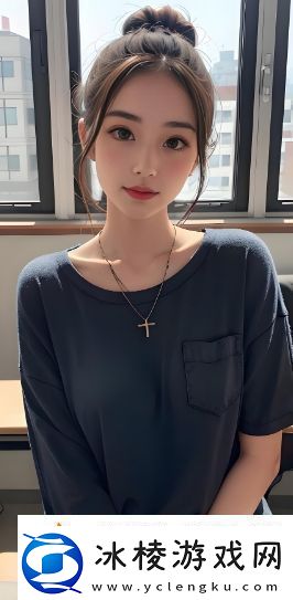 国产做受4777cos游戏玩家必知的最新玩法和推荐！