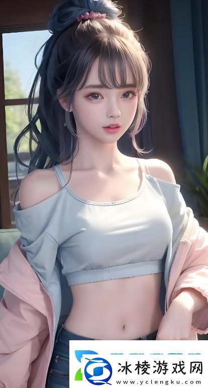 妈妈的朋友字头歌词的深刻含义与情感解析：这背后的情感故事你知道吗