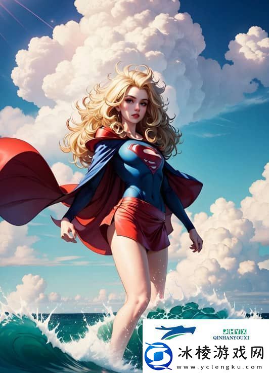 怎么通过么么哒影院快速找到想看的电视剧-：观影体验如何提升