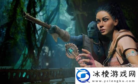 曝微软不再有Xbox永久独占游戏