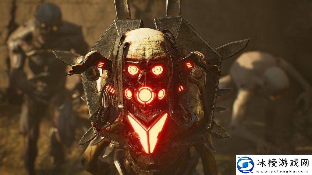 杀戮空间3定档3月25日配置需求及多版本售价一并揭晓！