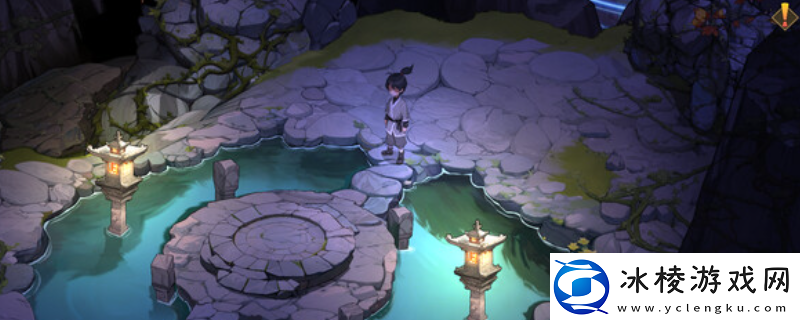 乱世桃源记下载安装教程介绍