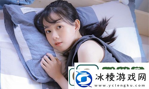 精品码产区一区二的优势与挑战友直呼：这地方真不简单！