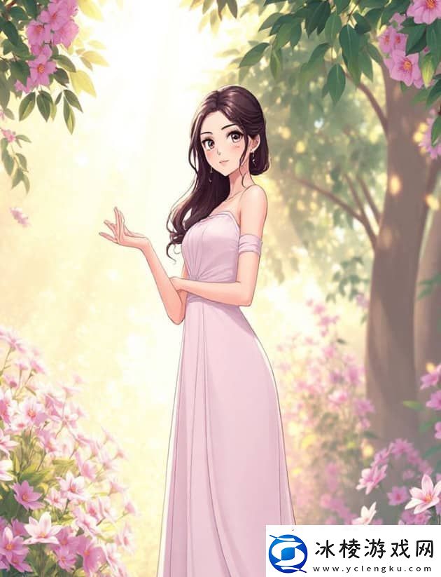 情侣如何通过浴室增进感情-亲密互动和浪漫氛围的打造技巧揭秘