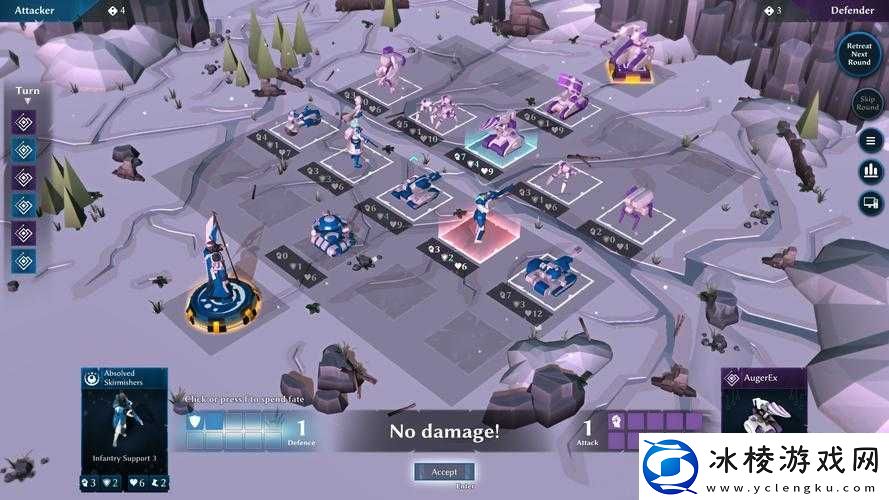 LASTDAYONEARTH后门：探索其背后的秘密与影响