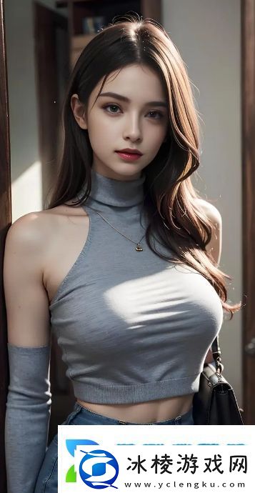 蝴蝶视频直播app如何满足用户需求平台有哪些独特的社交与互动功能