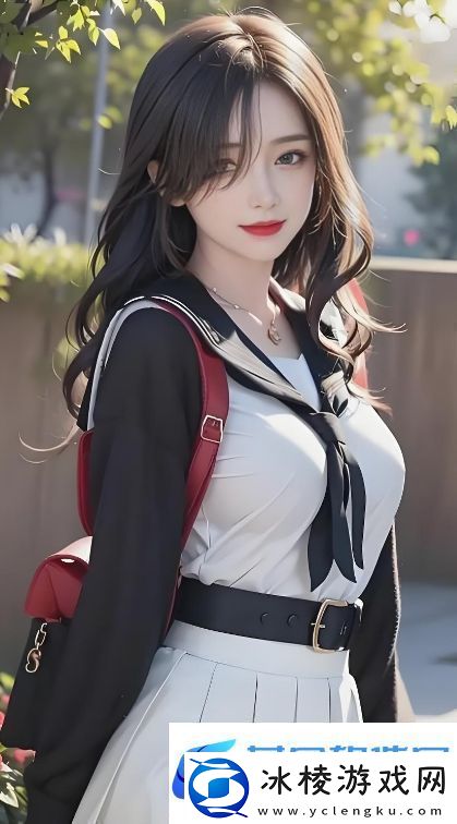 如何选择合适的CRM工具：企业是否应该选择免费的CRM1688